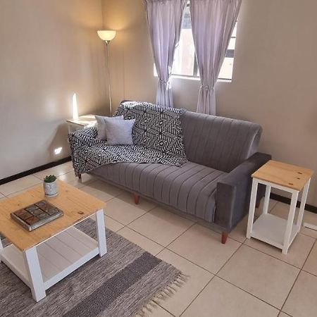 Spacious Cottage Mount Road Εξωτερικό φωτογραφία