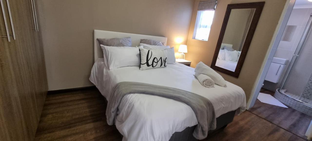 Spacious Cottage Mount Road Εξωτερικό φωτογραφία