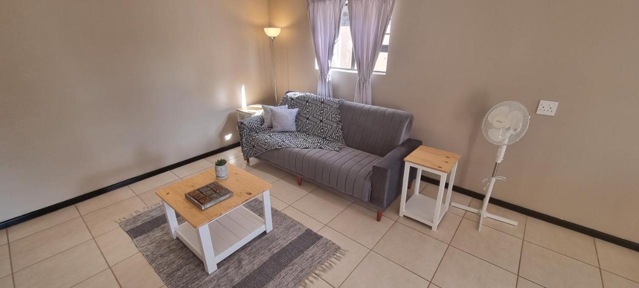 Spacious Cottage Mount Road Εξωτερικό φωτογραφία