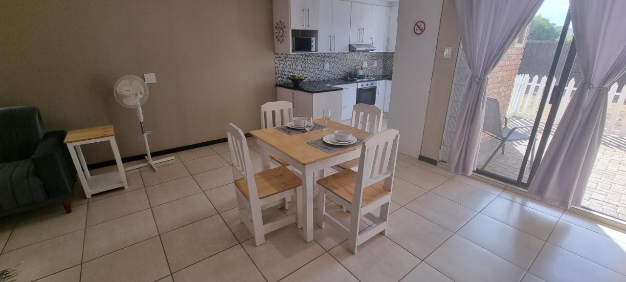 Spacious Cottage Mount Road Εξωτερικό φωτογραφία